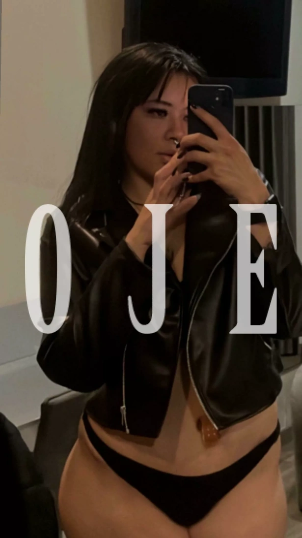 Melissa, acompanhante em Faro
