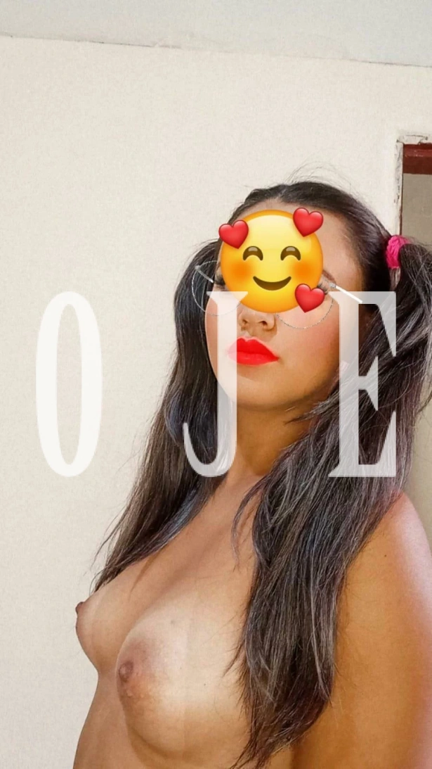 Atenção à casais, Namoradinha, Massagem erótica, Atenção à mulheres, Despedida de solteiro, Sexcam: Escorts em Coimbra