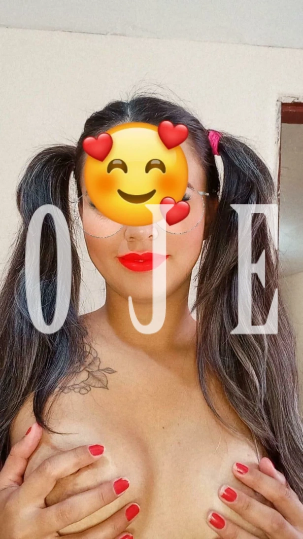 Ninna, Olá meu anjo,