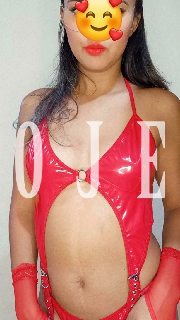 Atenção à casais, Namoradinha, Massagem erótica, Atenção à mulheres, Despedida de solteiro, Sexcam: Escorts em Coimbra