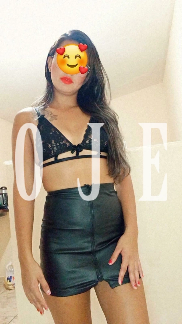 Atenção à casais, Namoradinha, Massagem erótica, Atenção à mulheres, Despedida de solteiro, Sexcam: Escorts em Coimbra
