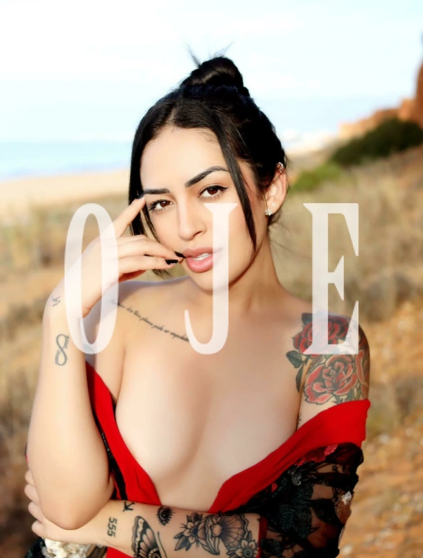 Atenção à casais, Namoradinha, Massagem erótica, Despedida de solteiro, Stripers: Escorts em Albufeira