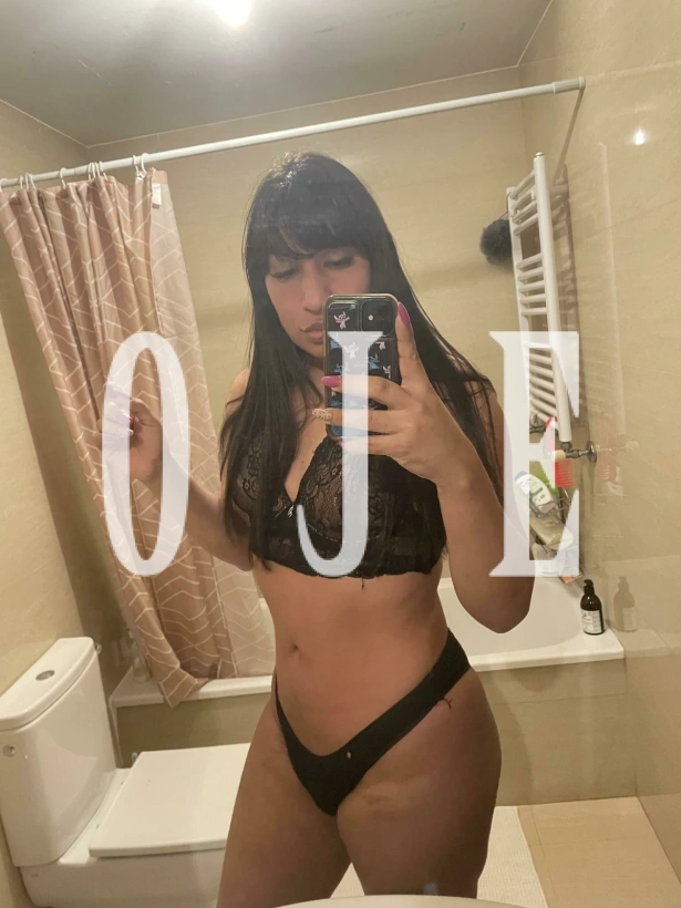 Raika novidade, 920475572