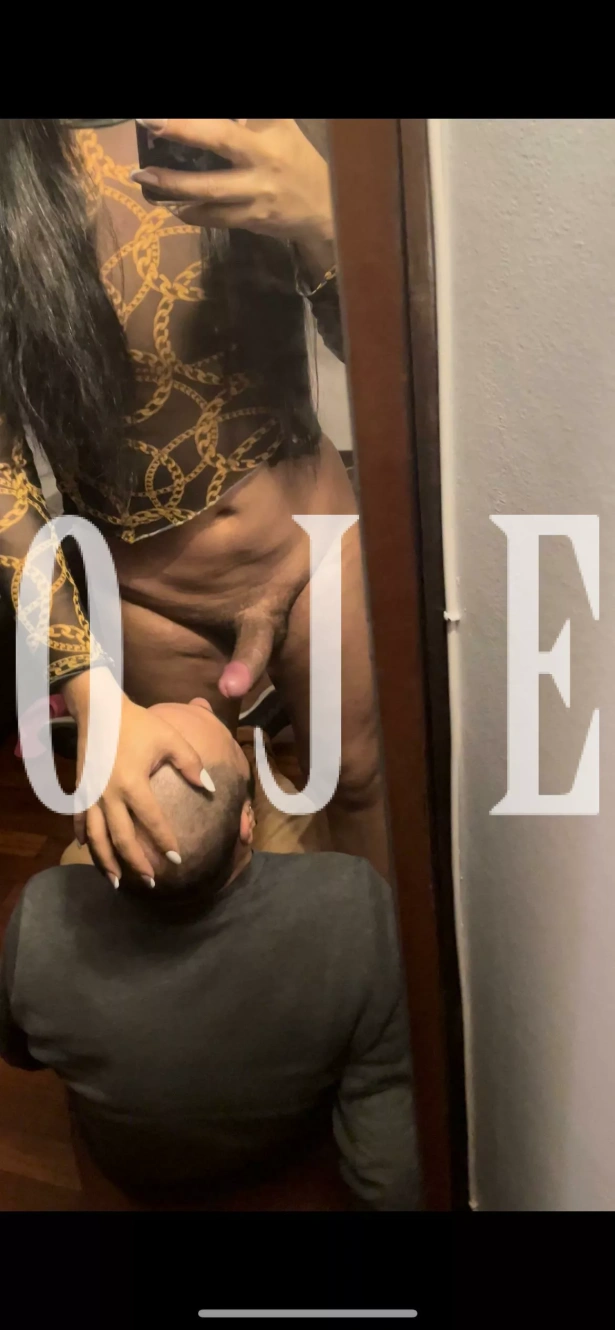 Namoradinha, Massagem erótica, Despedida de solteiro, Sexcam: travesti em Porto