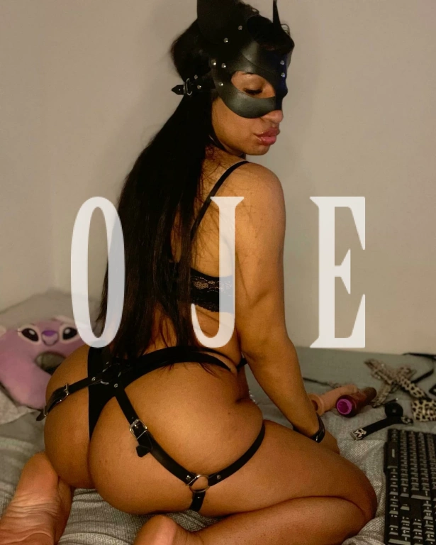 Namoradinha, Massagem erótica, Despedida de solteiro, Sexcam: travesti em Porto