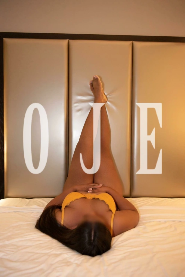 Atenção à casais, Namoradinha, Sexcam: Escorts em Lisboa