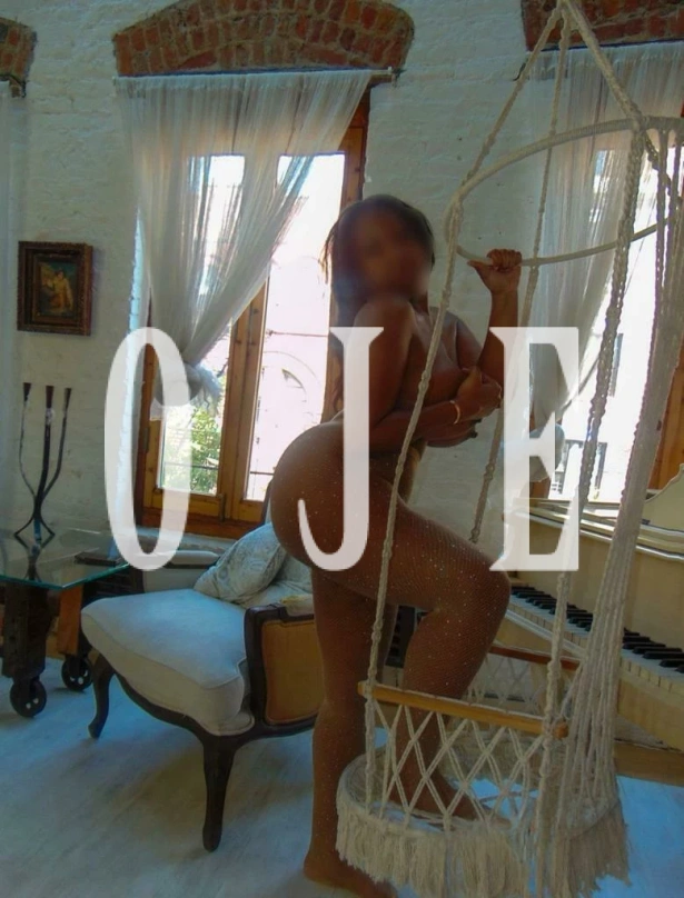 Atenção à casais, Namoradinha, Sexcam: Escorts em Lisboa