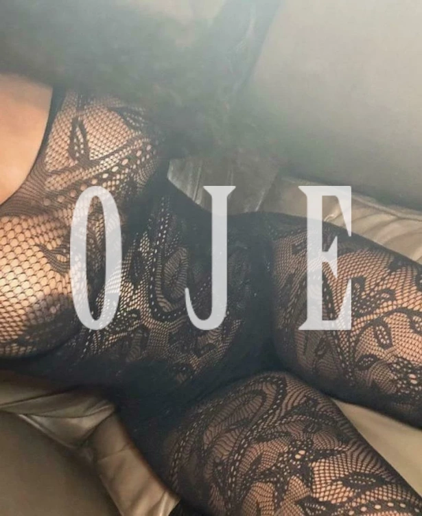 Atenção à casais, Namoradinha, Massagem erótica, Atenção à deficientes físicos, Atenção à mulheres, Despedida de solteiro, Sexcam: Escorts em Odivelas