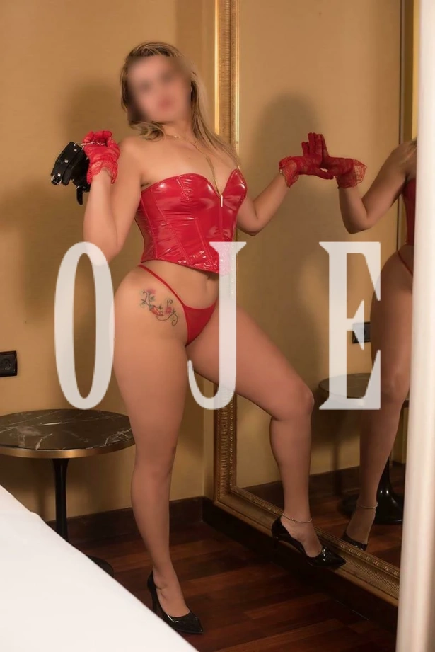 Massagem erótica, Namoradinha, Atenção à mulheres: Escorts em Faro