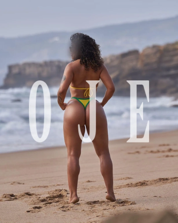 Fetichismo, BDSM, Massagem erótica, Namoradinha, Despedida de solteiro, Sexcam, Atenção à casais, Stripers: Escorts em Faro