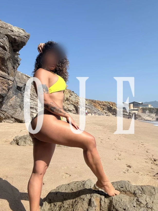 Fetichismo, BDSM, Massagem erótica, Namoradinha, Despedida de solteiro, Sexcam, Atenção à casais, Stripers: Escorts em Faro