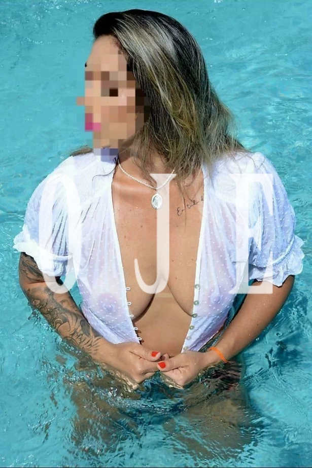 Fetichismo, Atenção à casais, Namoradinha, Massagem erótica, BDSM, Atenção à mulheres, Despedida de solteiro: Escorts em Matosinhos