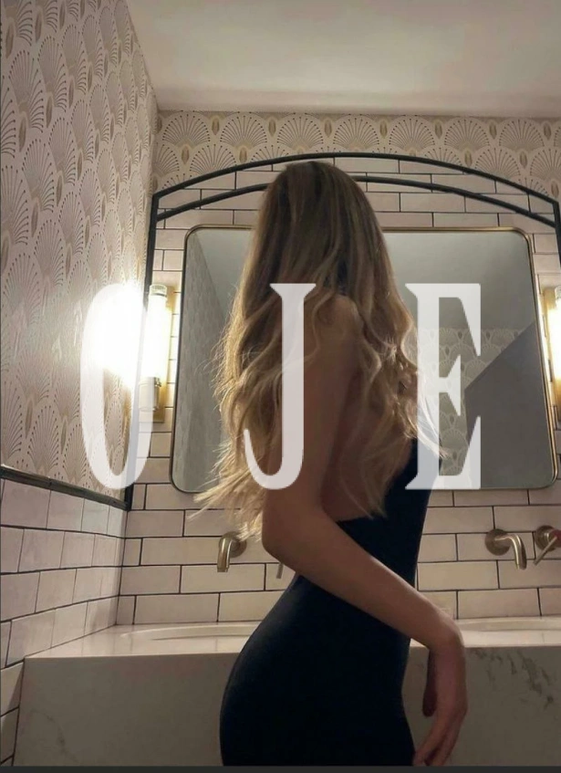 Fetichismo, Namoradinha, Massagem erótica, Despedida de solteiro, Stripers: Escorts em Porto