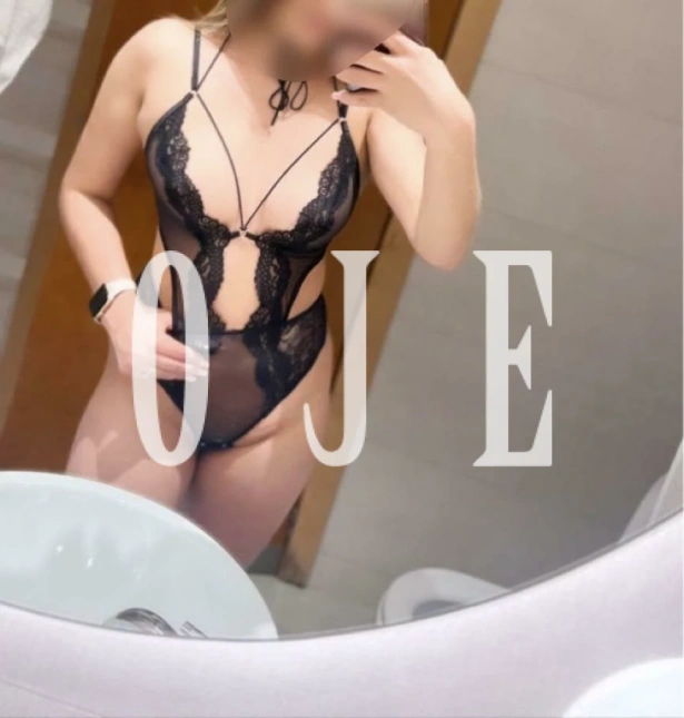 Catarina , Olá, meu nome é Ca