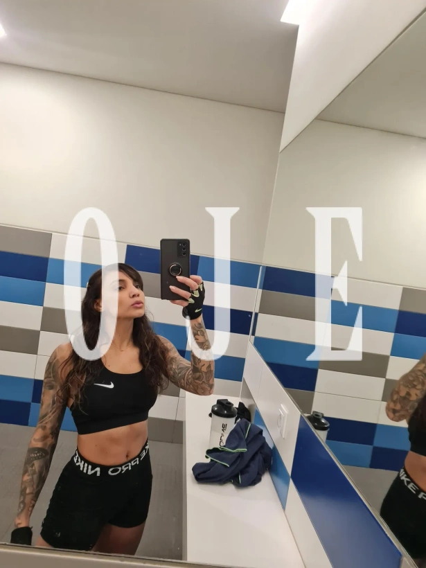 Fetichismo, Atenção à casais, Namoradinha, Atenção à mulheres, Despedida de solteiro, Sexcam: Escorts em Porto