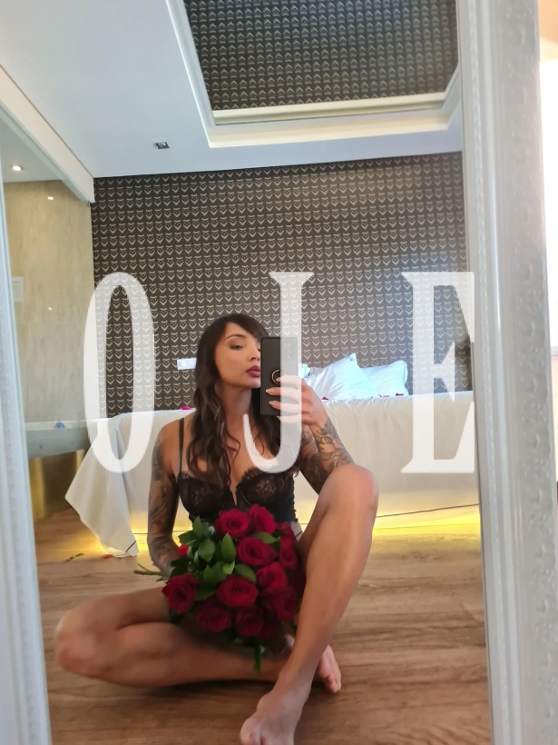 Fetichismo, Atenção à casais, Namoradinha, Atenção à mulheres, Despedida de solteiro, Sexcam: Escorts em Porto