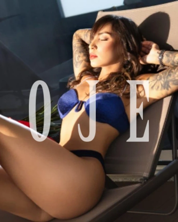 Fetichismo, Atenção à casais, Namoradinha, Atenção à mulheres, Despedida de solteiro, Sexcam: Escorts em Porto