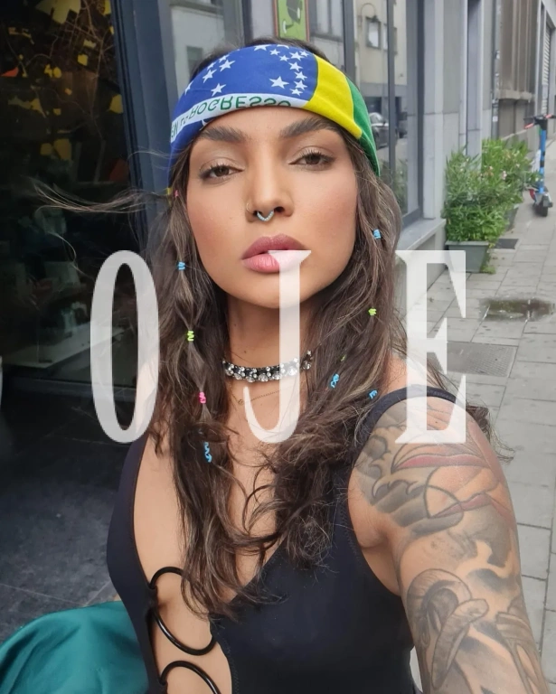 Fetichismo, Atenção à casais, Namoradinha, Atenção à mulheres, Despedida de solteiro, Sexcam: Escorts em Porto