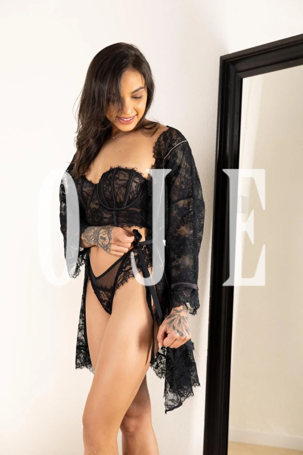 Fetichismo, Atenção à casais, Namoradinha, Atenção à mulheres, Despedida de solteiro, Sexcam: Escorts em Porto
