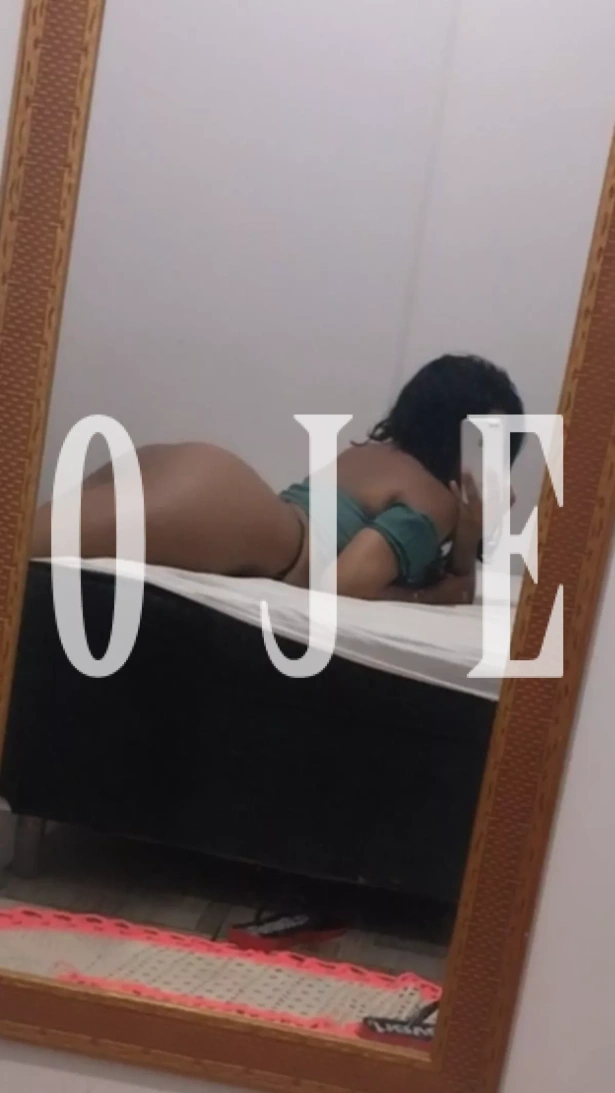 Stefany, bem vindo, eu sou uma acompanhante trans