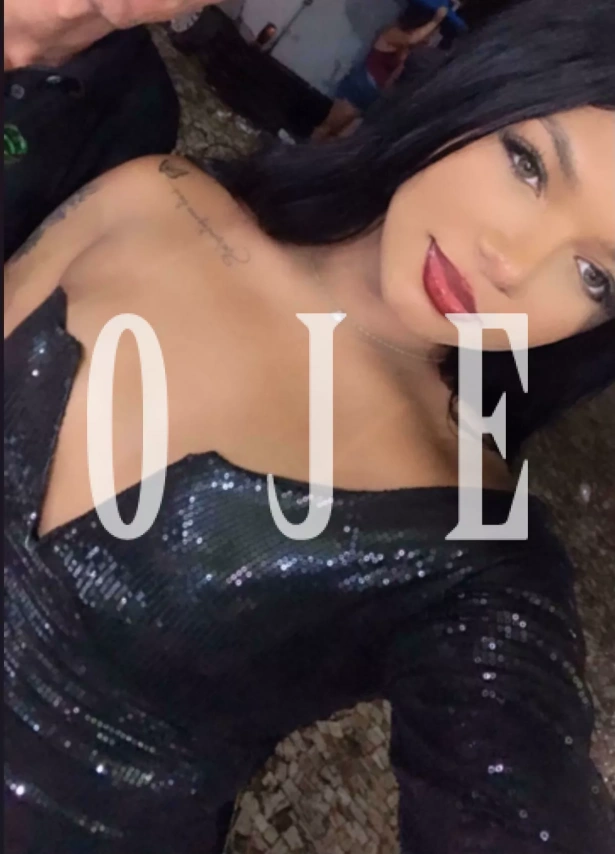 Aveiro, Despedida de solteiro, Sexcam, Stripers