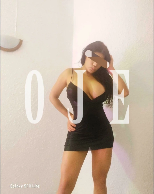 Atenção à casais, Massagem erótica, Atenção à deficientes físicos, Atenção à mulheres: Escorts em Oeiras