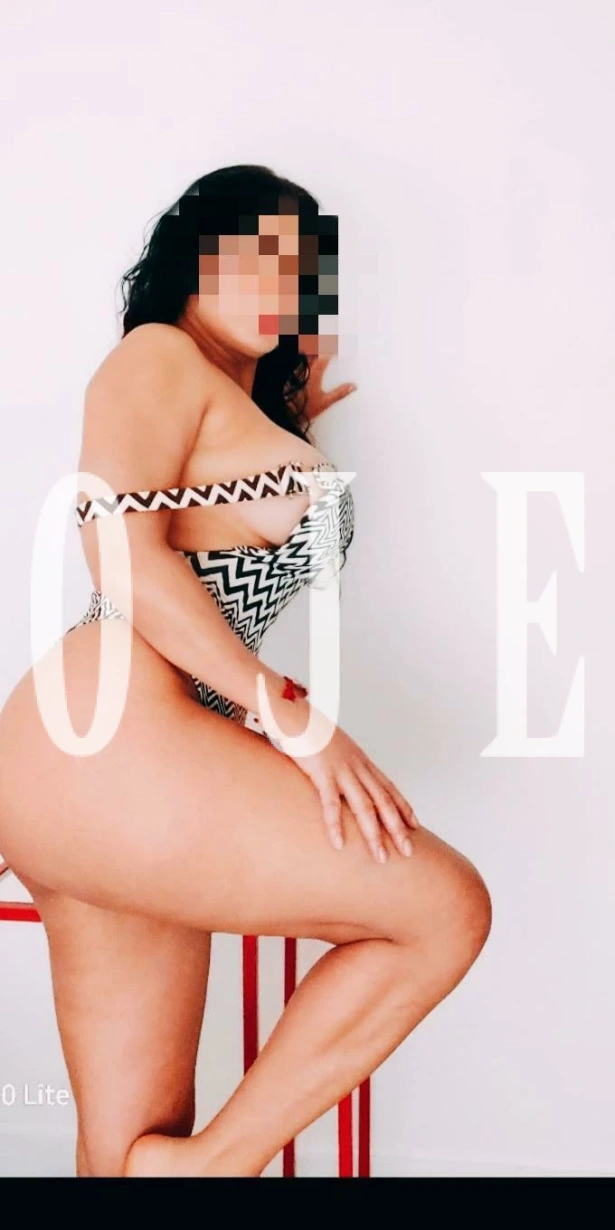 Atenção à casais, Massagem erótica, Atenção à deficientes físicos, Atenção à mulheres: Escorts em Oeiras