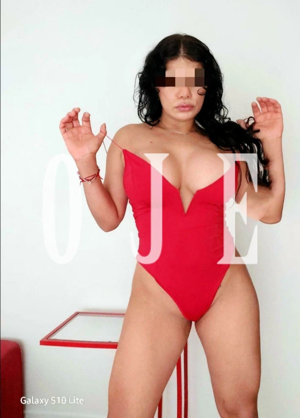 Atenção à casais, Massagem erótica, Atenção à deficientes físicos, Atenção à mulheres: Escorts em Oeiras