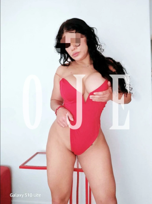 Jesica, 968335430