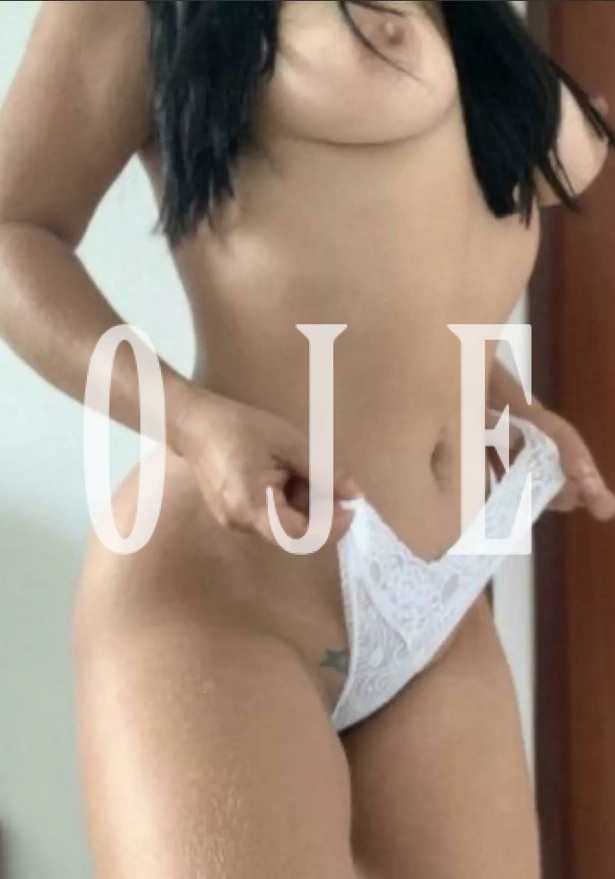 Fetichismo, Massagem erótica, Namoradinha, Despedida de solteiro, Stripers: Escorts em Funchal