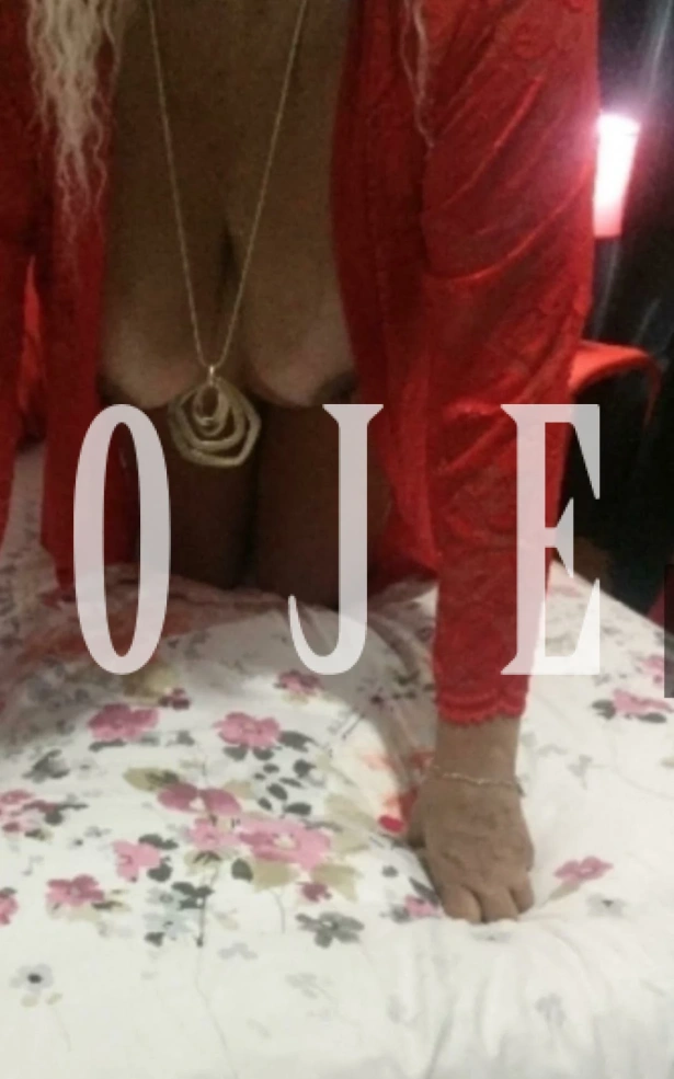 Namoradinha, Massagem erótica, Atenção à deficientes físicos: Escorts em Portimão