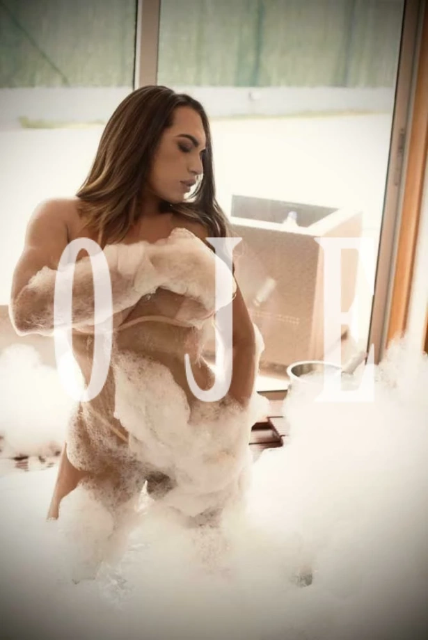Fetichismo, Atenção à casais, Namoradinha, Massagem erótica, BDSM, Atenção à deficientes físicos, Sexcam: travesti em Porto