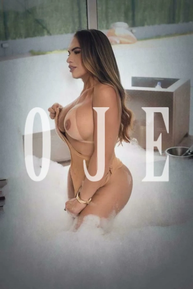 Fetichismo, Atenção à casais, Namoradinha, Massagem erótica, BDSM, Atenção à deficientes físicos, Sexcam: travesti em Porto