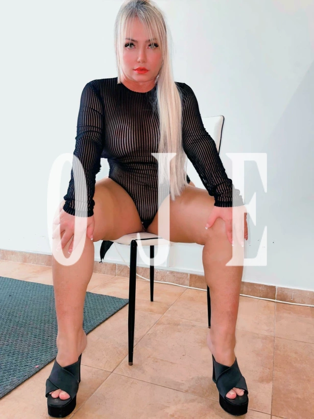 Namoradinha, Massagem erótica, Despedida de solteiro: Escorts em Faro