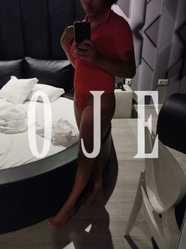 Atenção à casais, Atenção à deficientes físicos, Atenção à mulheres, Sexcam, Stripers: Escorts em Odivelas