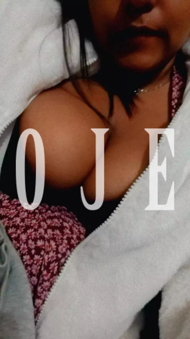 Acompanhantes, Fetichismo, Massagem erótica, Atenção à mulheres