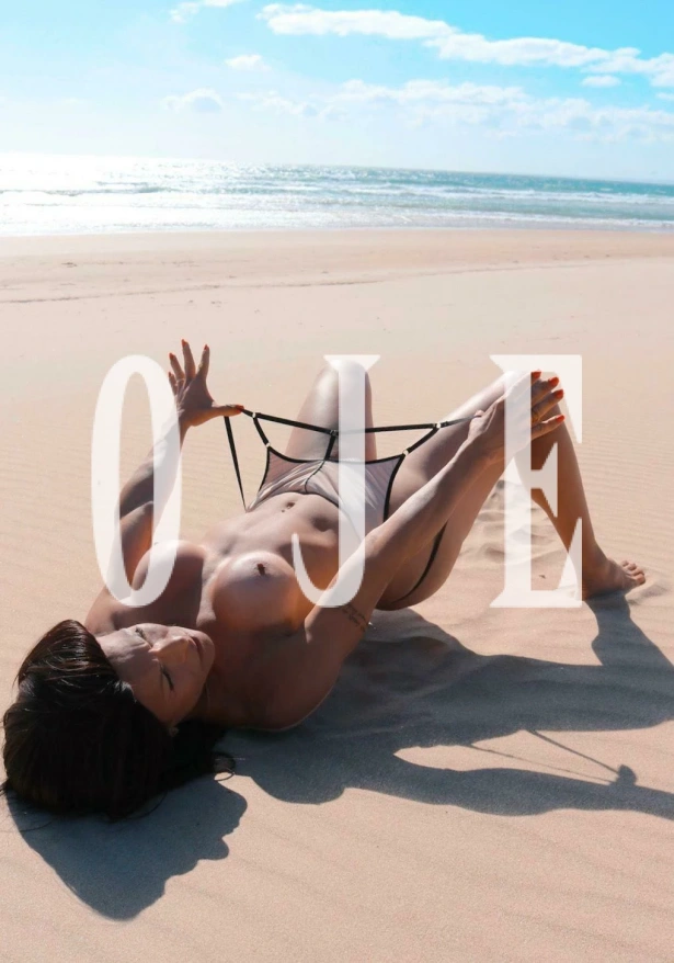 Fetichismo, Atenção à casais, Namoradinha, Massagem erótica, BDSM, Atenção à deficientes físicos, Atenção à mulheres, Despedida de solteiro, Sexcam, Stripers: travesti em Porto