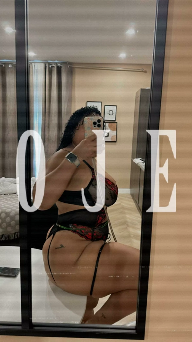 Fetichismo, Atenção à casais, Namoradinha, Massagem erótica, BDSM, Atenção à deficientes físicos, Sexcam, Stripers: Escorts em Porto