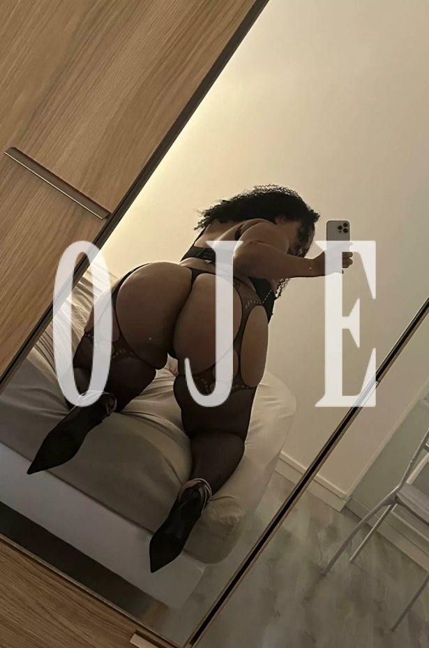 Fetichismo, Atenção à casais, Namoradinha, Massagem erótica, BDSM, Atenção à deficientes físicos, Sexcam, Stripers: Escorts em Porto