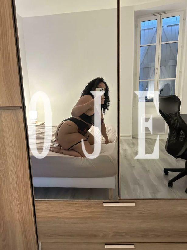 Fetichismo, Atenção à casais, Namoradinha, Massagem erótica, BDSM, Atenção à deficientes físicos, Sexcam, Stripers: Escorts em Porto