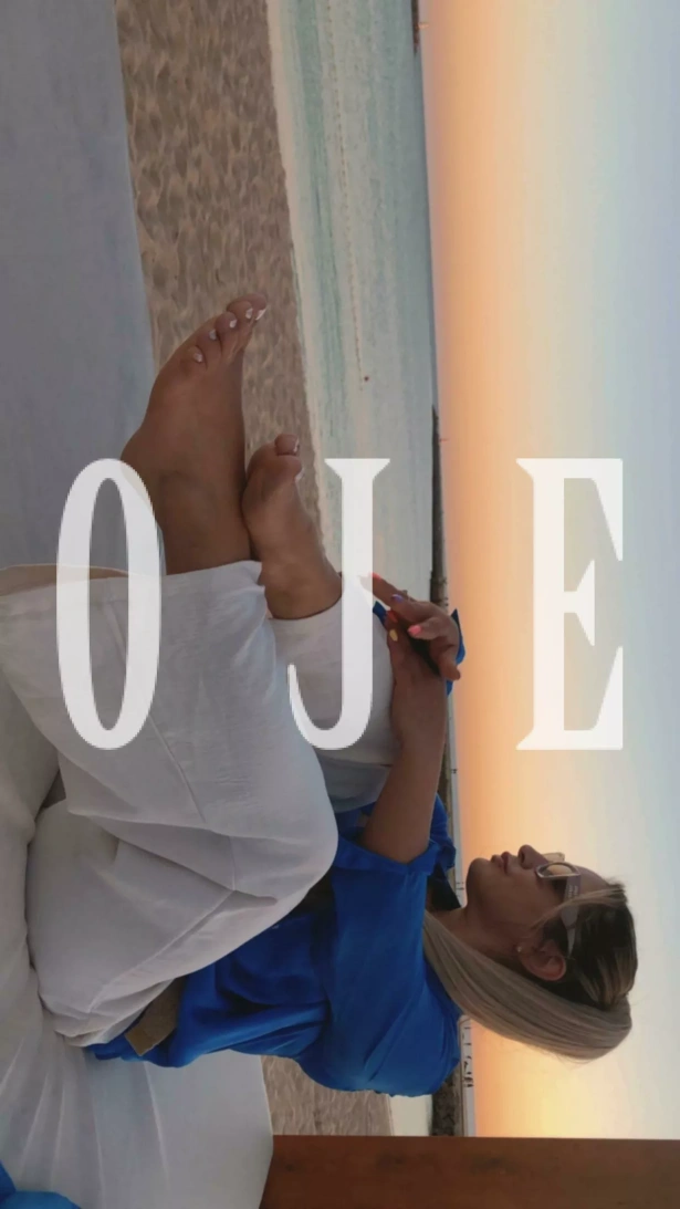 Atenção à mulheres, Despedida de solteiro: Escorts em Braga