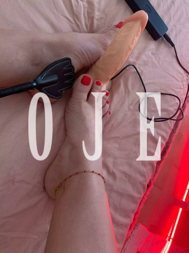Atenção à mulheres, Despedida de solteiro: Escorts em Braga