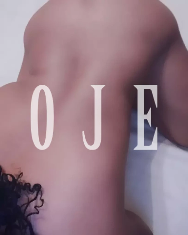 Fetichismo, Atenção à casais, Despedida de solteiro, Sexcam: Escorts em Sintra