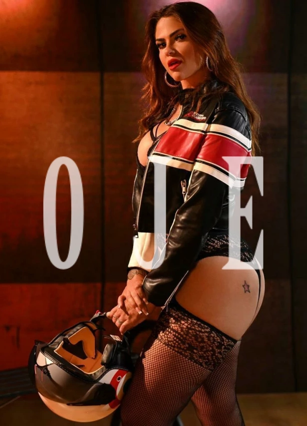 Fetichismo, Atenção à casais, Namoradinha, Massagem erótica, Atenção à mulheres, Despedida de solteiro, Stripers: Escorts em Lisboa