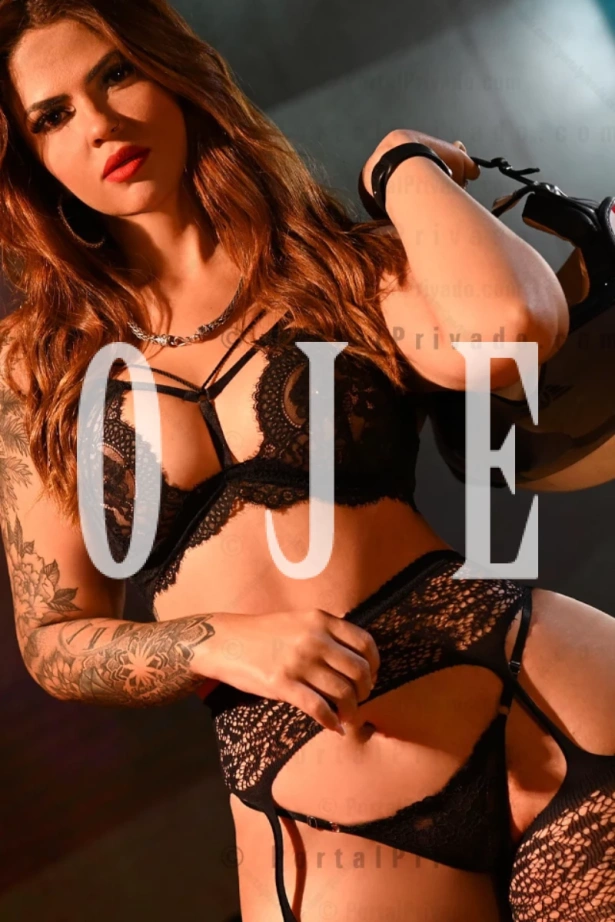 Fetichismo, Atenção à casais, Namoradinha, Massagem erótica, Atenção à mulheres, Despedida de solteiro, Stripers: Escorts em Lisboa