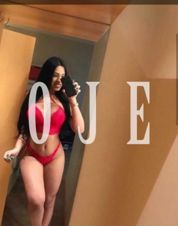 Devoradora, travesti em Funchal