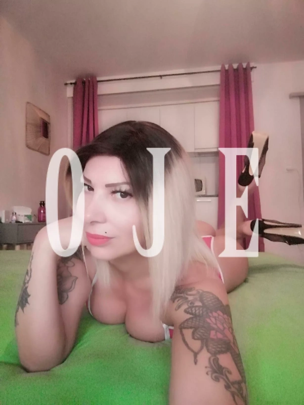 Kassandra, e te receber no meu perfil, eu sou a Kas