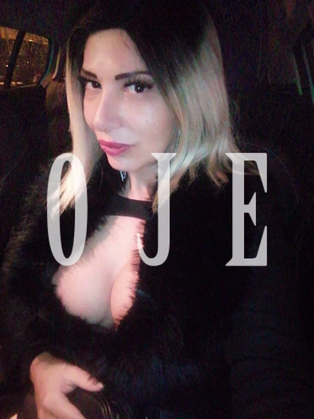 Fetichismo, Atenção à casais, Namoradinha, Massagem erótica, Atenção à deficientes físicos, Despedida de solteiro, Sexcam, Stripers: travesti em Lisboa
