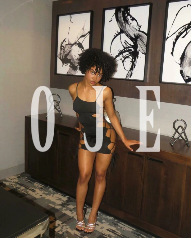 Fetichismo, Namoradinha, Massagem erótica: Escorts em Guimarães