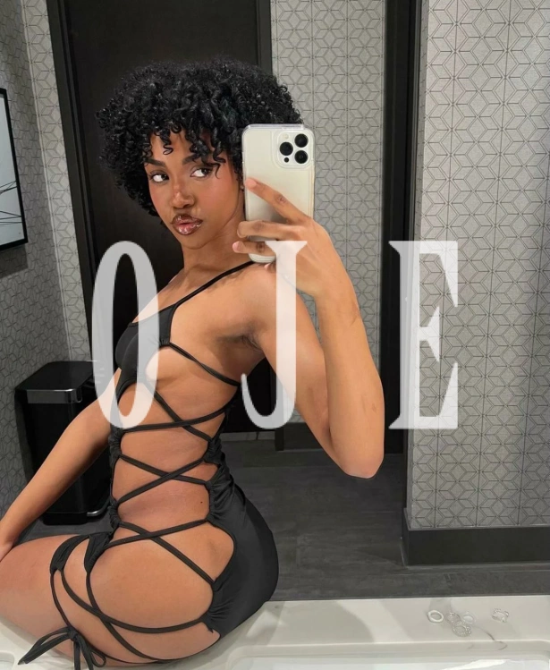 Sasha gomez, 920384861